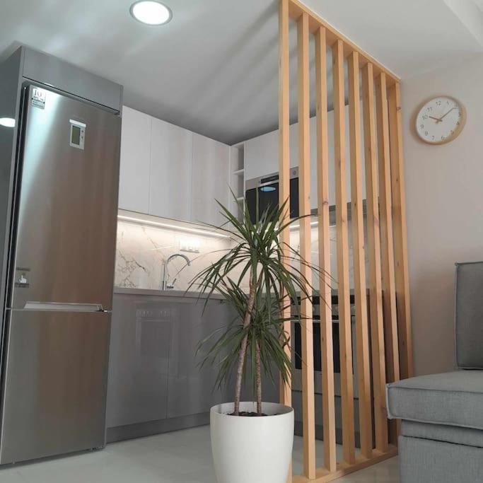 Helios Cozyhome Thessaloníki Ngoại thất bức ảnh