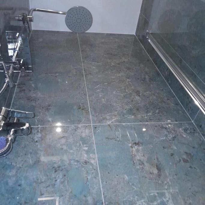 Helios Cozyhome Thessaloníki Ngoại thất bức ảnh