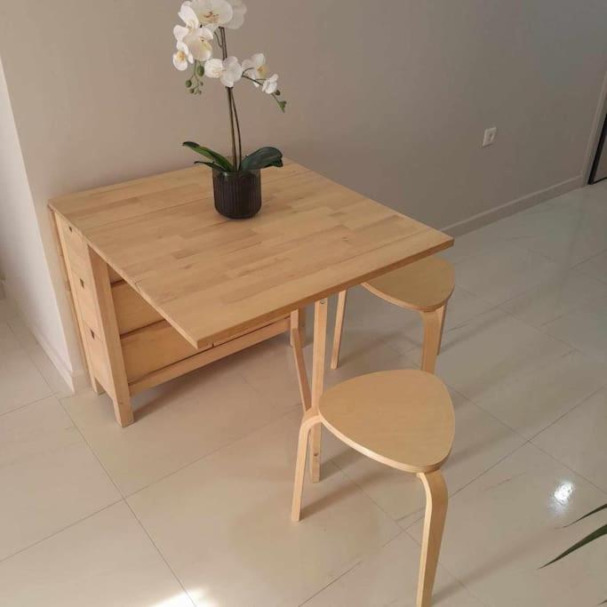 Helios Cozyhome Thessaloníki Ngoại thất bức ảnh