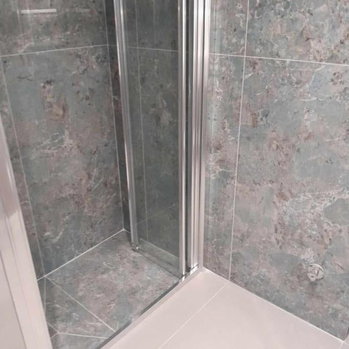 Helios Cozyhome Thessaloníki Ngoại thất bức ảnh