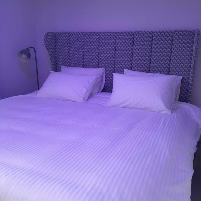 Helios Cozyhome Thessaloníki Ngoại thất bức ảnh